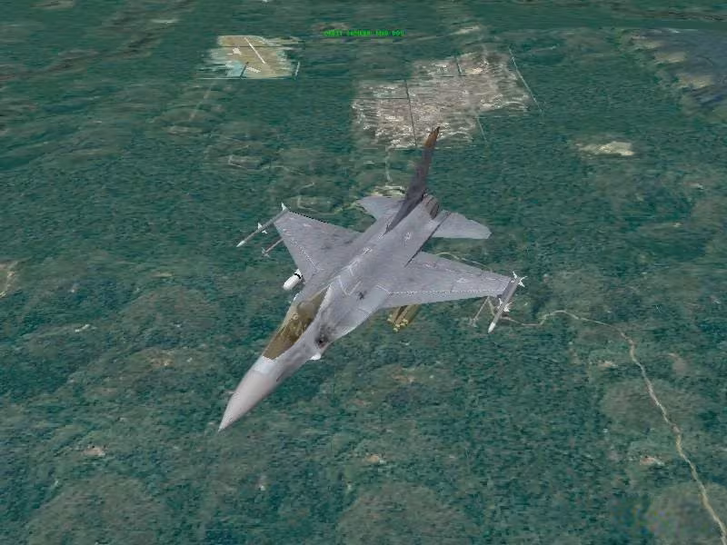 Falcon 4.0 - falcon-4-0_6.avif
