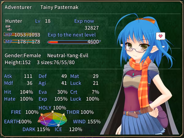 FALL IN LABYRINTH - fall-in-labyrinth_5.avif