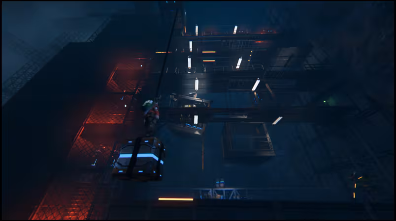 Fallback - fallback_6.avif