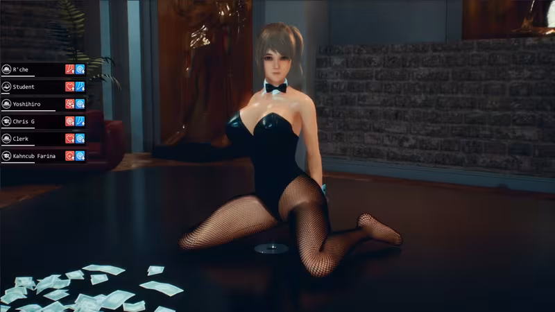 Fallen Doll - fallen-doll_2.avif