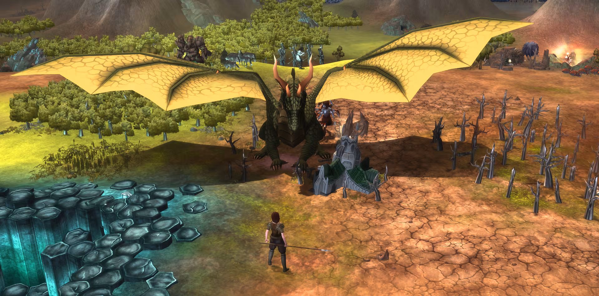 Fallen Enchantress: Legendary Heroes - fallen-enchantress-legendary-heroes_1.avif