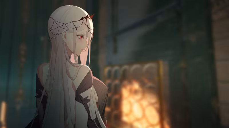 Fallen girl - Black rose and the fire of desire - fallen-girl-black-rose-and-the-fire-of-desire_3.avif
