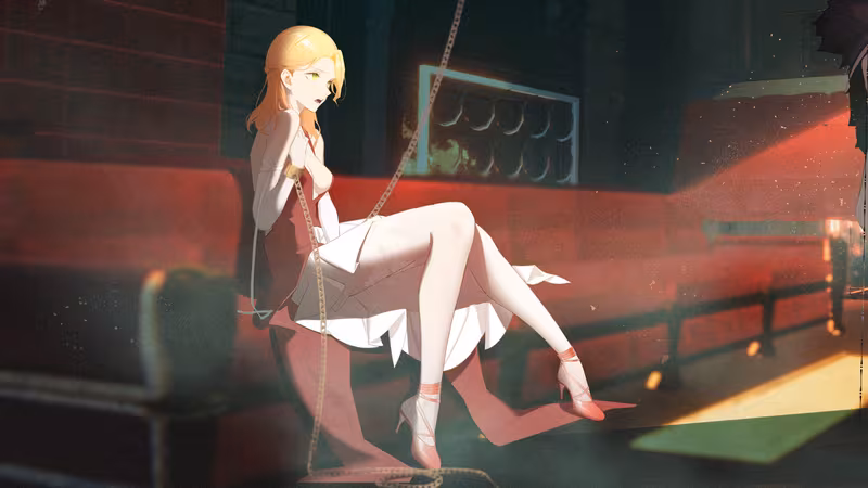 Fallen girl - Black rose and the fire of desire - fallen-girl-black-rose-and-the-fire-of-desire_4.avif