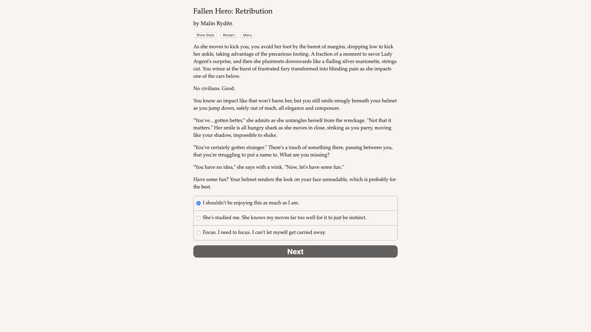 Fallen Hero: Retribution - fallen-hero-retribution_2.avif