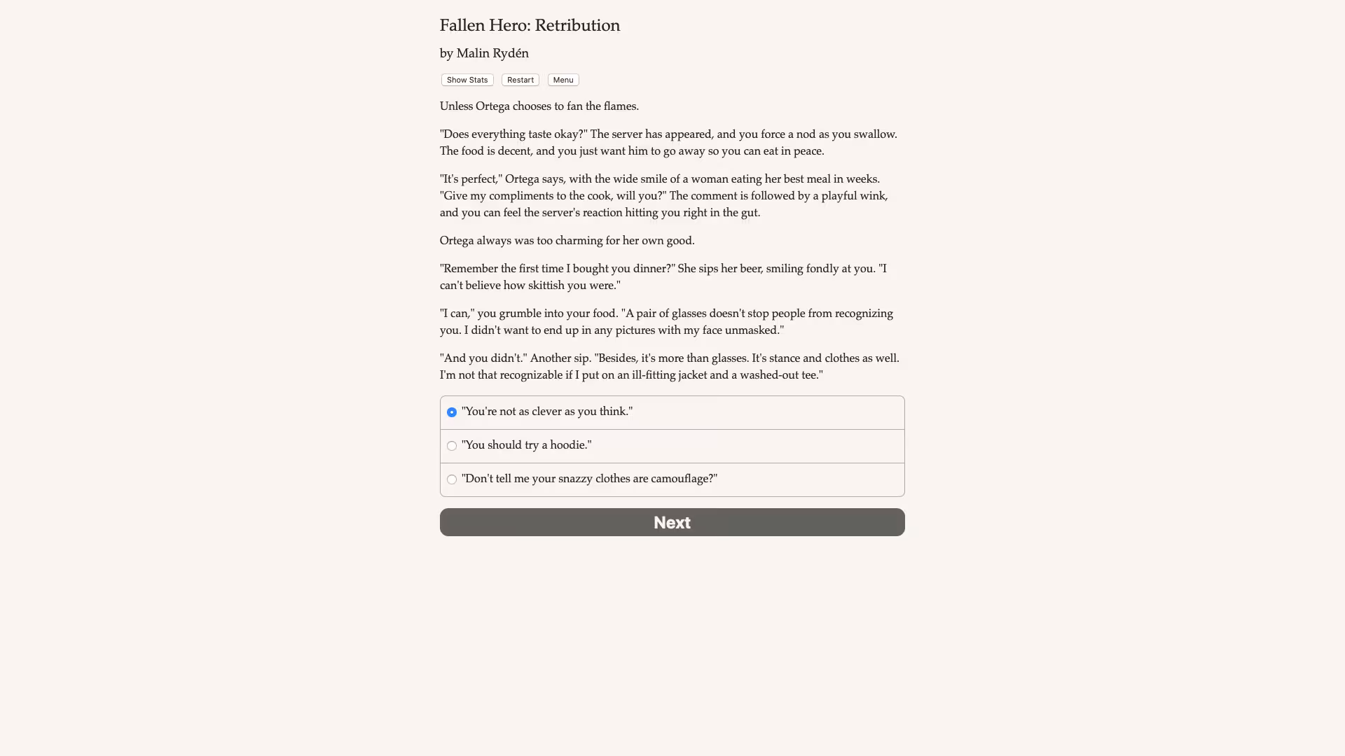 Fallen Hero: Retribution - fallen-hero-retribution_3.avif