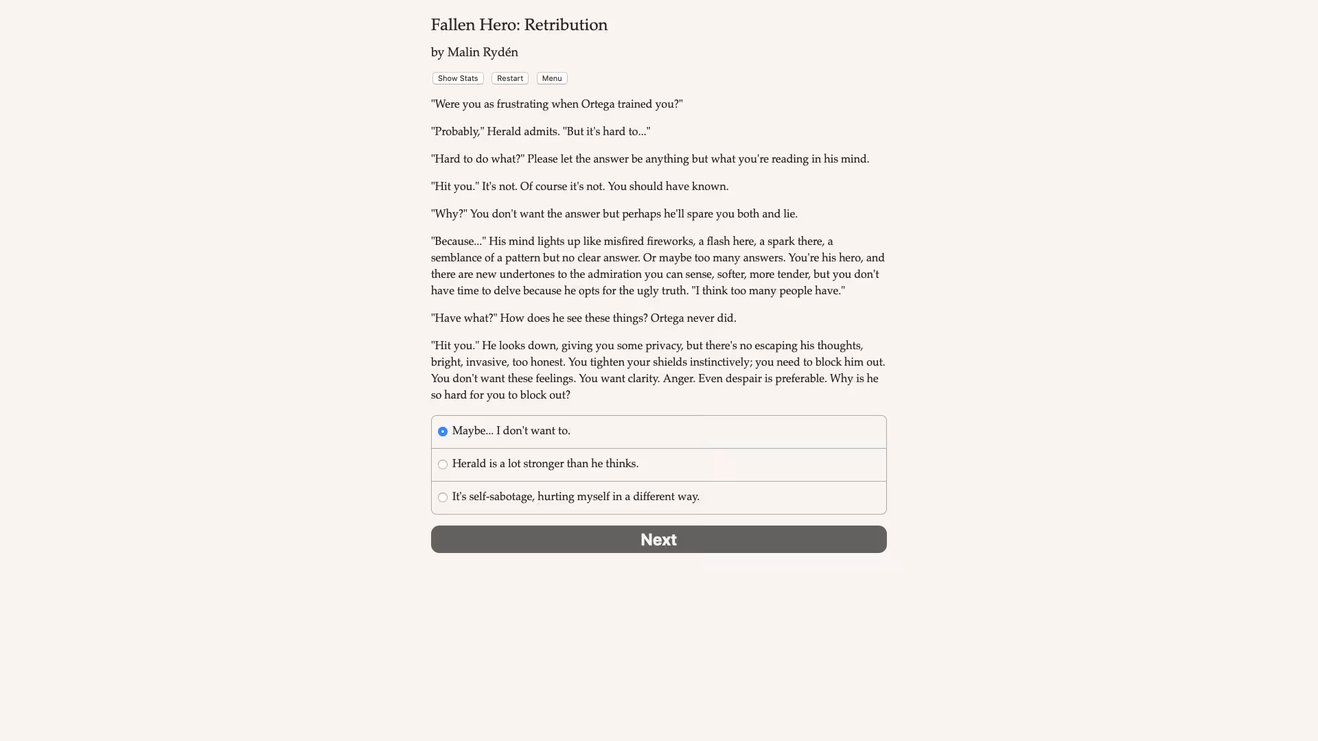 Fallen Hero: Retribution - fallen-hero-retribution_5.avif