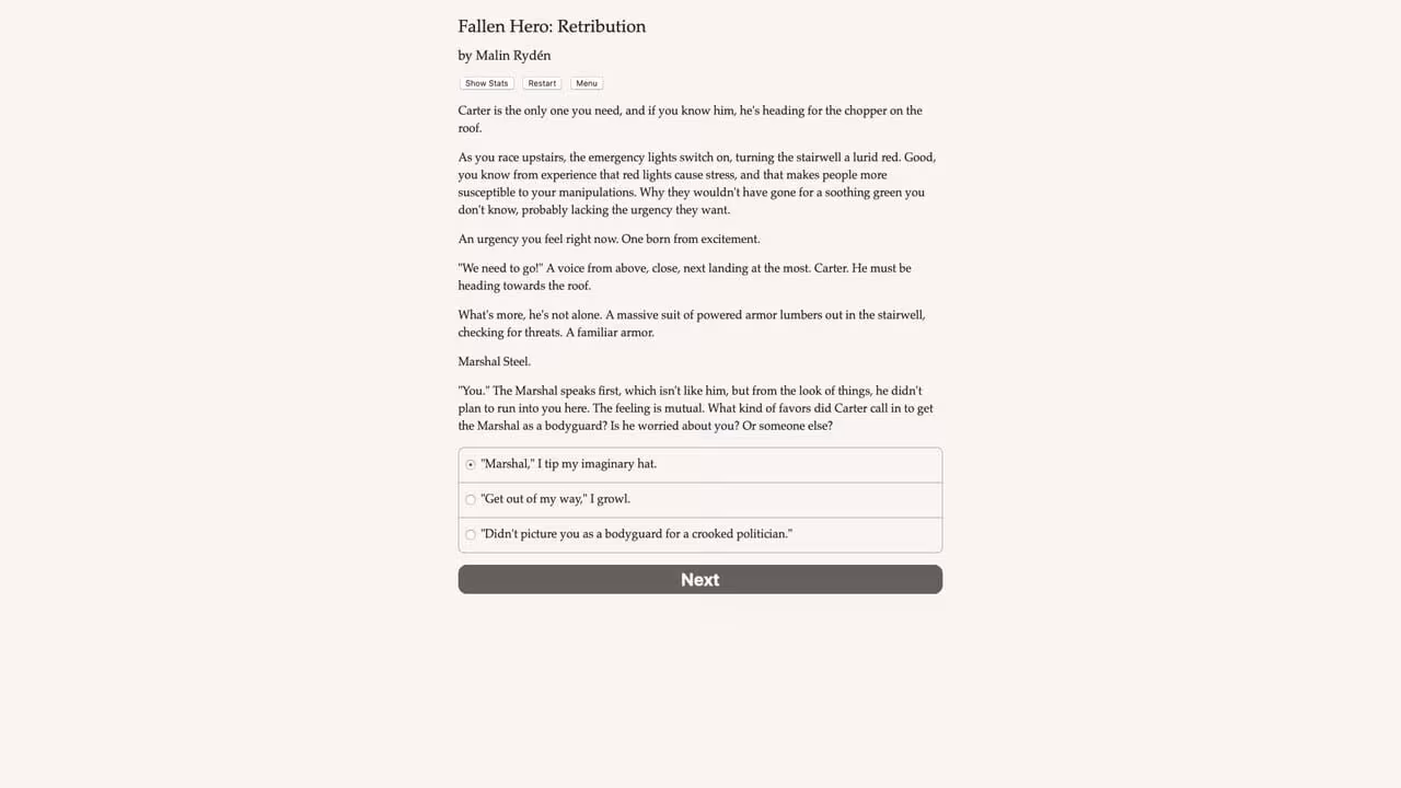 Fallen Hero: Retribution - fallen-hero-retribution_6.avif