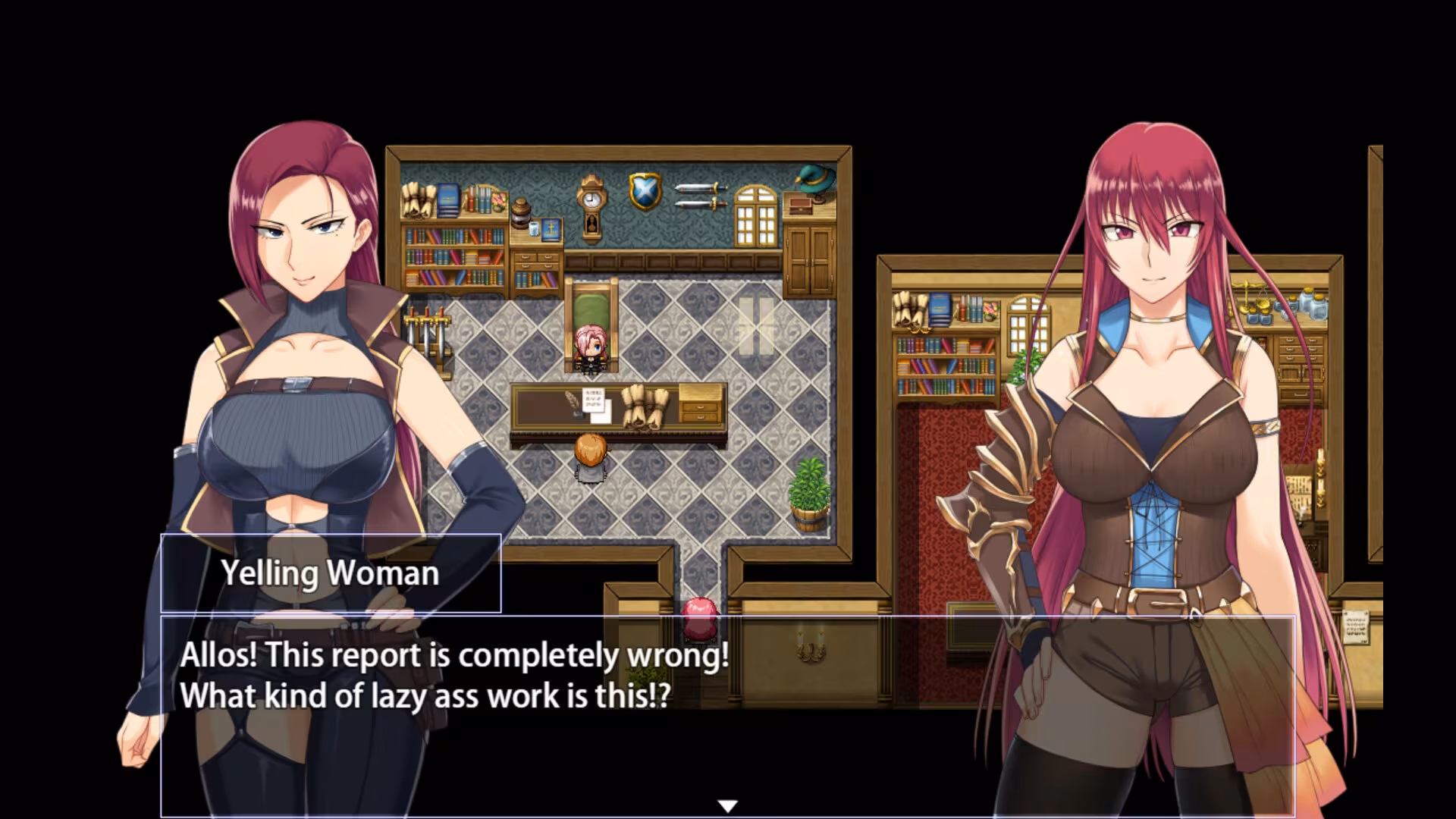 Fallen ~Makina and the City of Ruins~ - fallen-makina-and-the-city-of-ruins_2.avif
