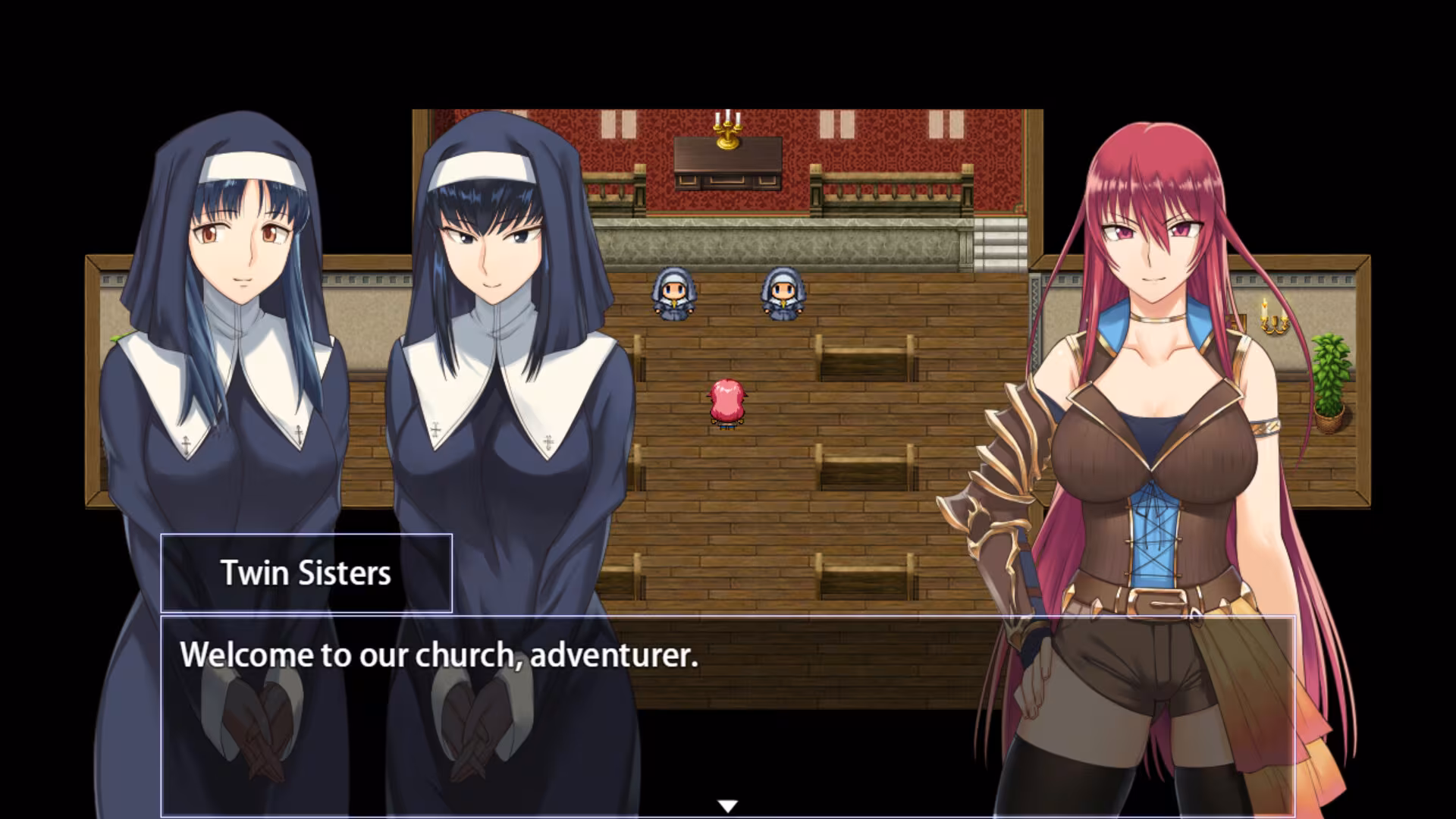 Fallen ~Makina and the City of Ruins~ - fallen-makina-and-the-city-of-ruins_3.avif