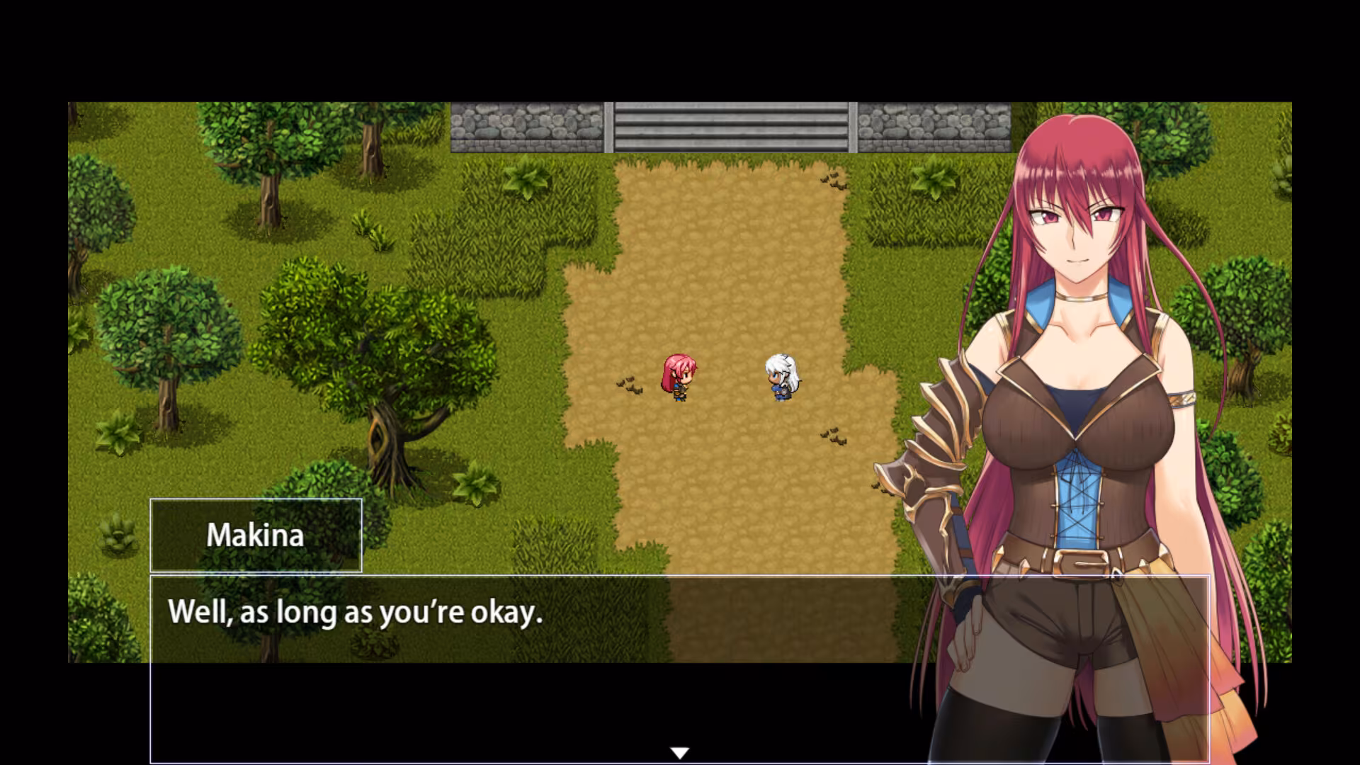 Fallen ~Makina and the City of Ruins~ - fallen-makina-and-the-city-of-ruins_5.avif