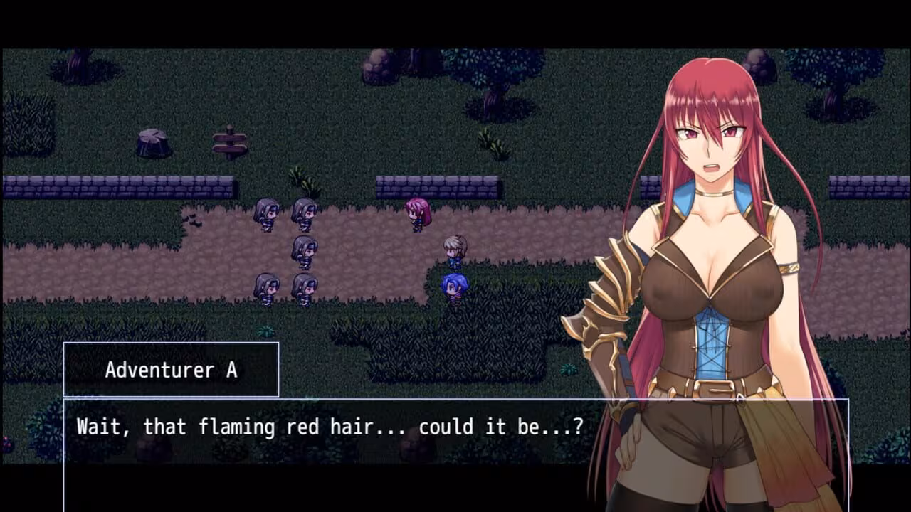 Fallen ~Makina and the City of Ruins~ - fallen-makina-and-the-city-of-ruins_6.avif