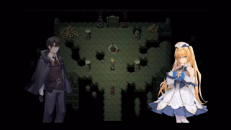 Fallen Priestess: My Sister's Demonic Bloodline - fallen-priestess-my-sister-s-demonic-bloodline_5.avif