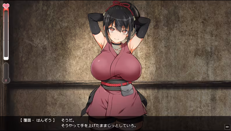 Fallen Shinobi - fallen-shinobi_2.avif