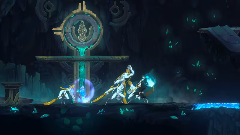 Fallen Tear: The Ascension - fallen-tear-the-ascension_2.avif