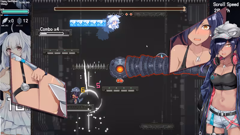 Falling with Ice Phoenix! - falling-with-ice-phoenix_4.avif