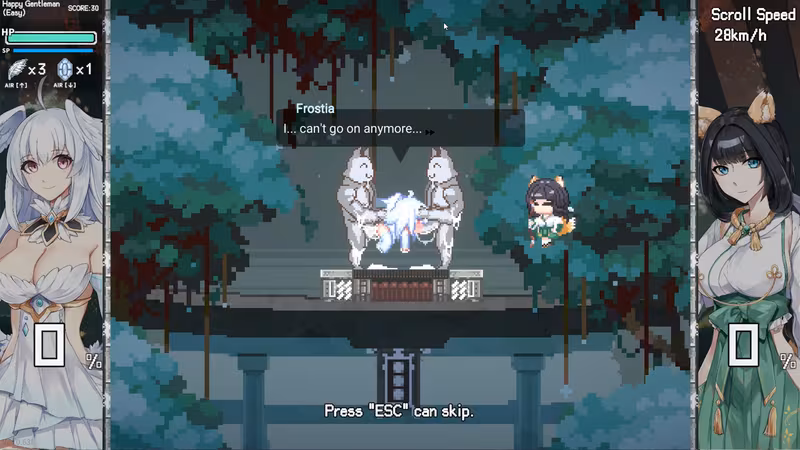 Falling with Ice Phoenix! - falling-with-ice-phoenix_6.avif