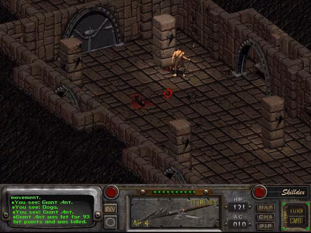 Fallout 2: A Post Nuclear Role Playing Game - fallout-2-a-post-nuclear-role-playing-game_2.avif