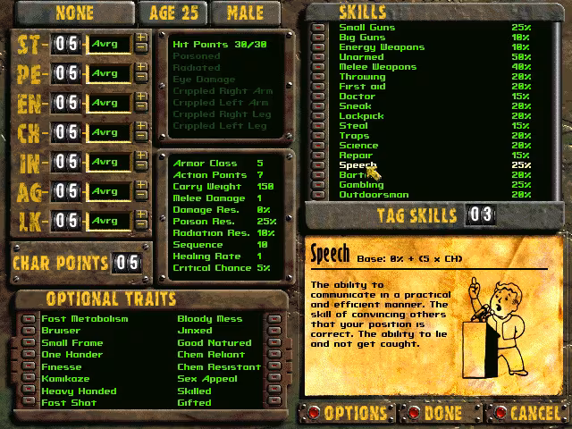 Fallout 2: A Post Nuclear Role Playing Game - fallout-2-a-post-nuclear-role-playing-game_3.avif
