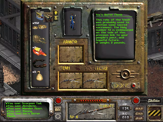 Fallout 2: A Post Nuclear Role Playing Game - fallout-2-a-post-nuclear-role-playing-game_4.avif