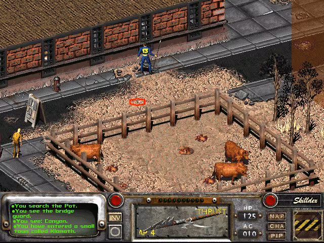 Fallout 2: A Post Nuclear Role Playing Game - fallout-2-a-post-nuclear-role-playing-game_5.avif