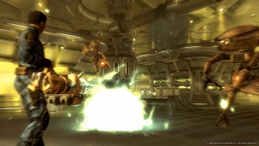 Fallout 3: Game of the Year Edition - fallout-3-game-of-the-year-edition_1.avif