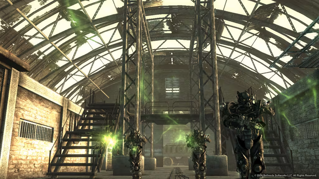 Fallout 3: Game of the Year Edition - fallout-3-game-of-the-year-edition_2.avif