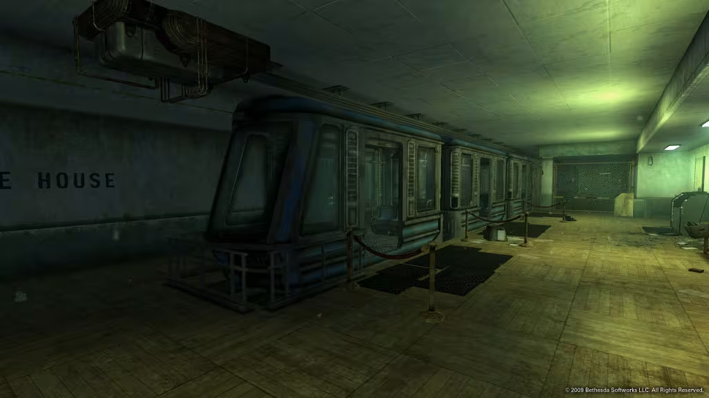 Fallout 3: Game of the Year Edition - fallout-3-game-of-the-year-edition_3.avif