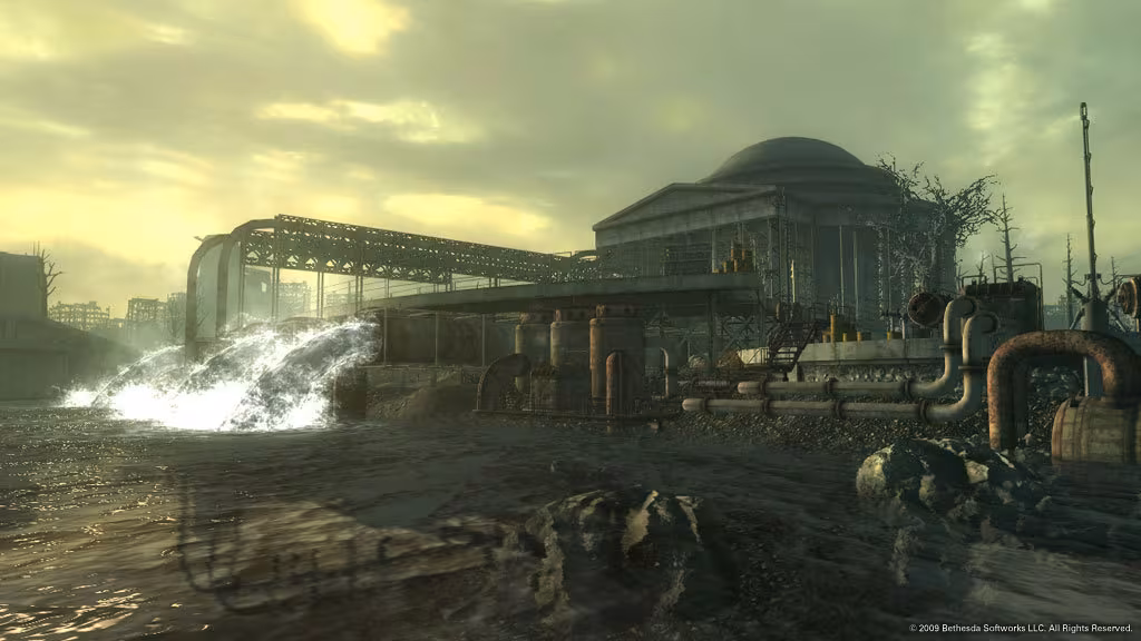 Fallout 3: Game of the Year Edition - fallout-3-game-of-the-year-edition_4.avif