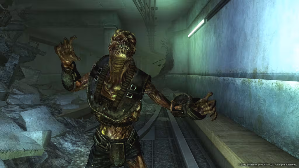 Fallout 3: Game of the Year Edition - fallout-3-game-of-the-year-edition_6.avif
