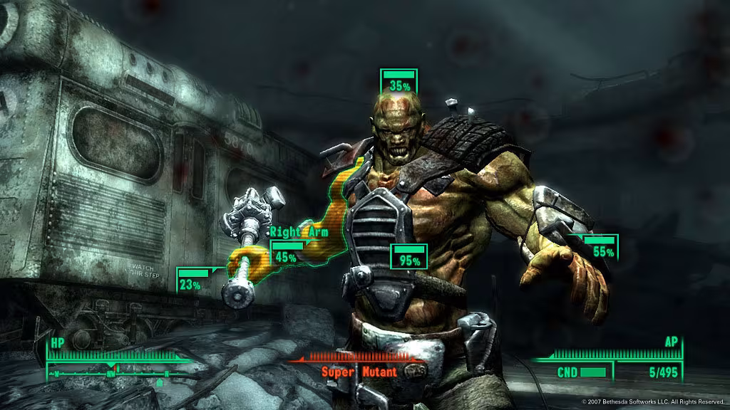 Fallout 3 - fallout-3_2.avif