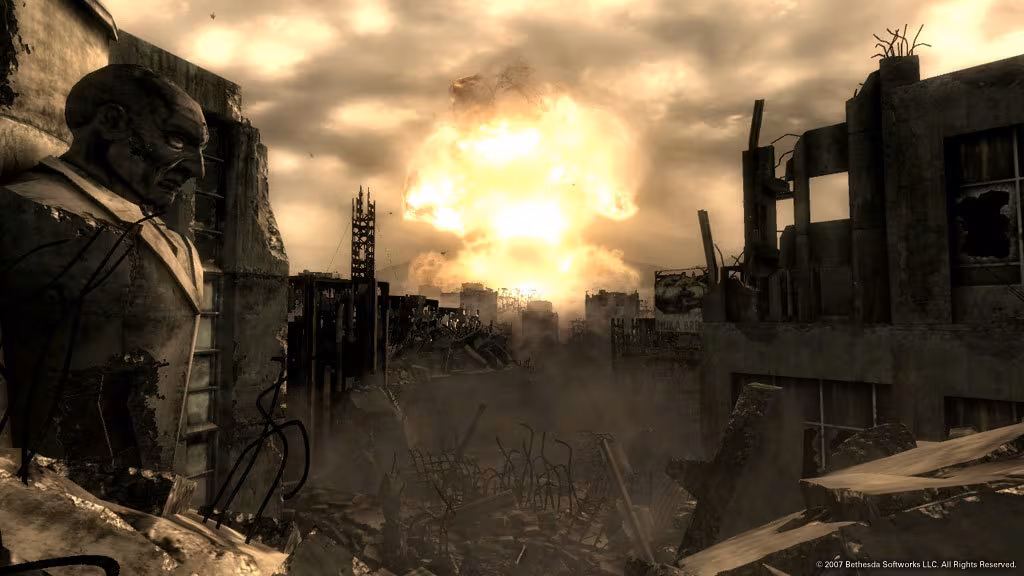 Fallout 3 - fallout-3_4.avif