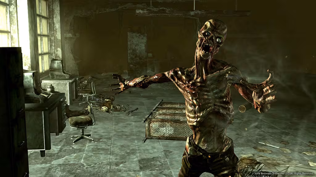 Fallout 3 - fallout-3_5.avif