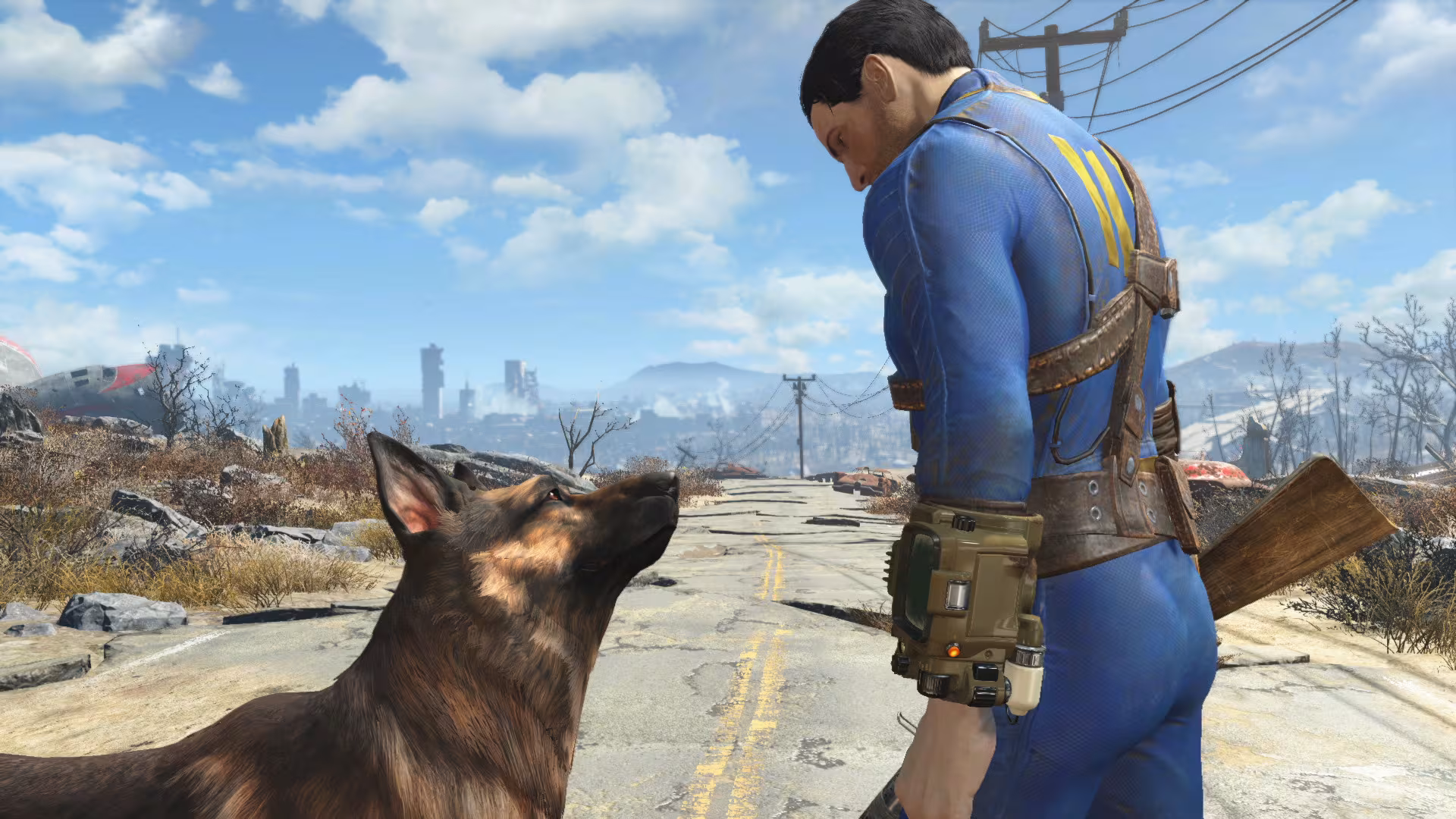 Fallout 4 - fallout-4_1.avif