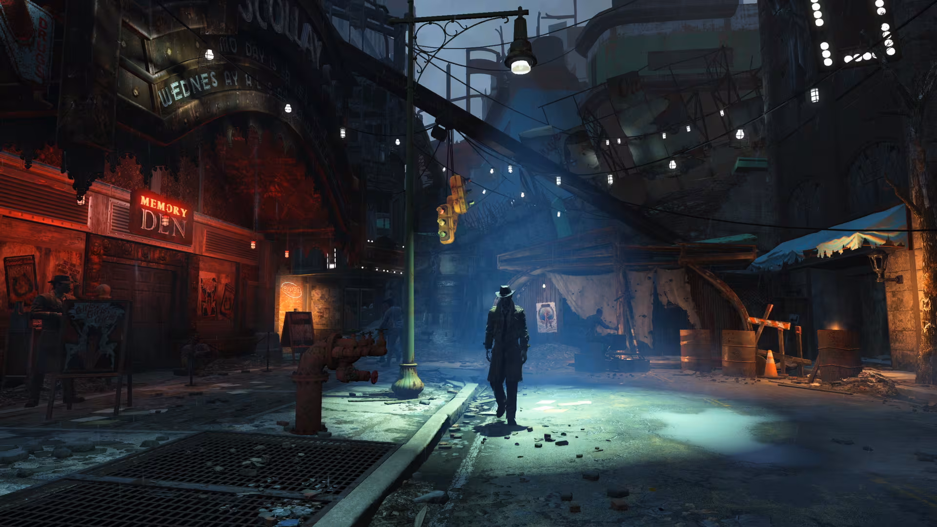 Fallout 4 - fallout-4_2.avif