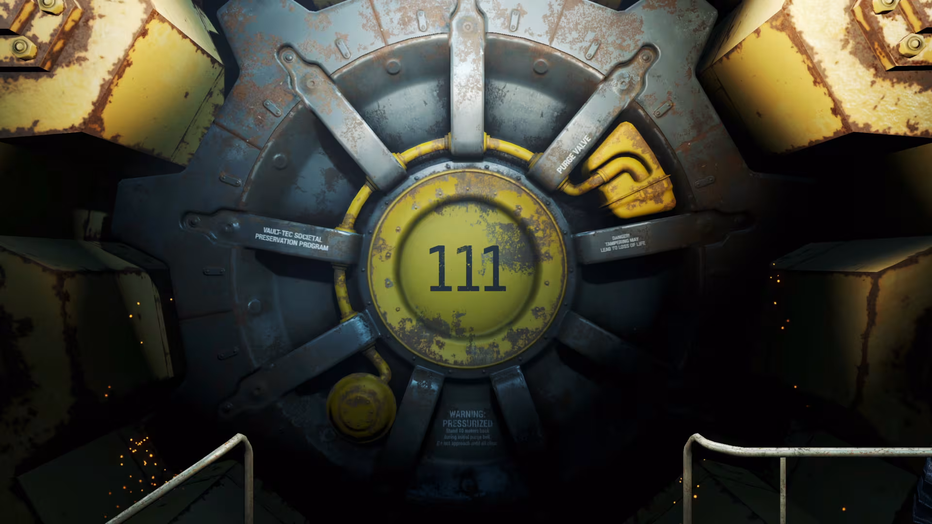 Fallout 4 - fallout-4_3.avif