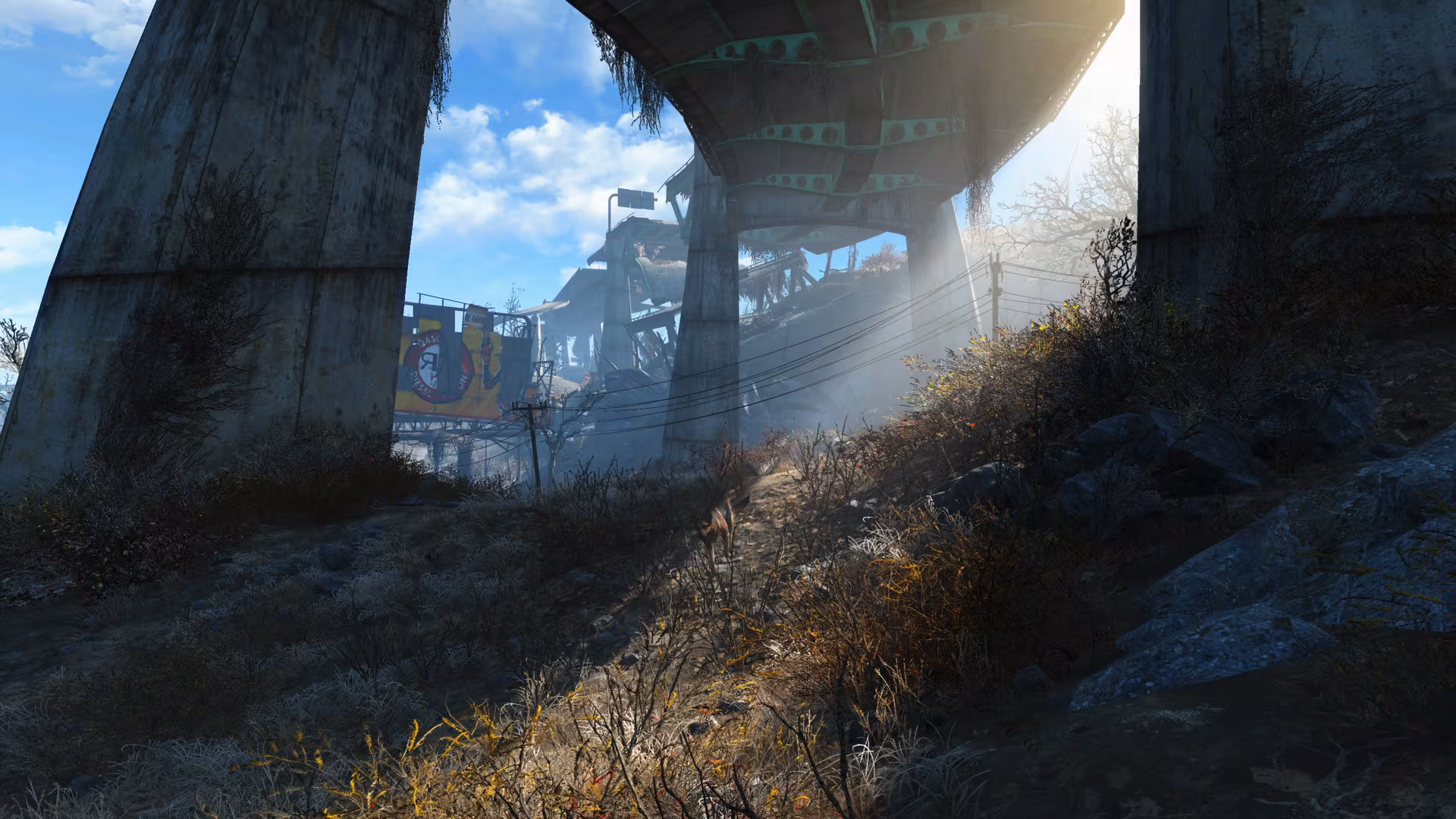 Fallout 4 - fallout-4_4.avif