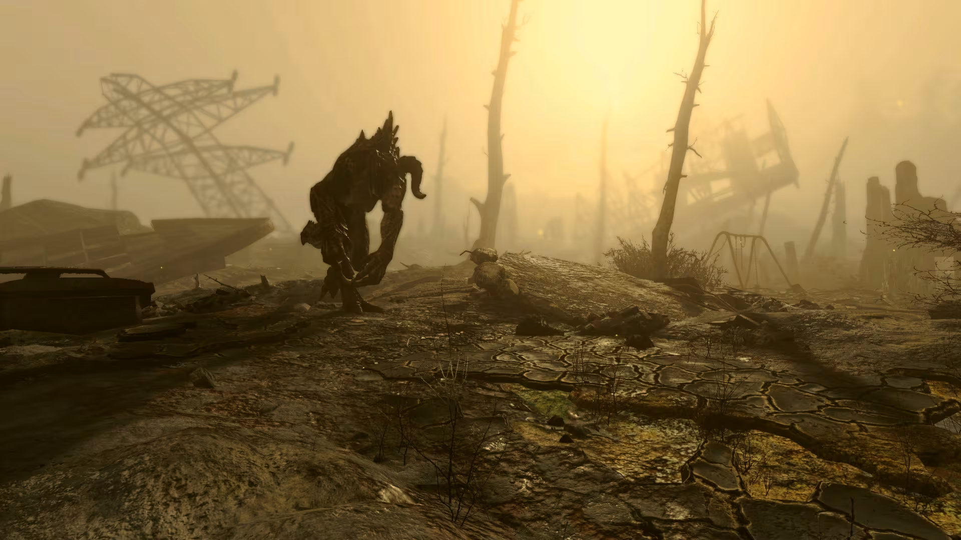 Fallout 4 - fallout-4_5.avif
