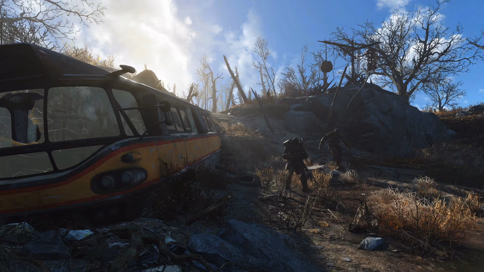 Fallout 4 - fallout-4_6.avif