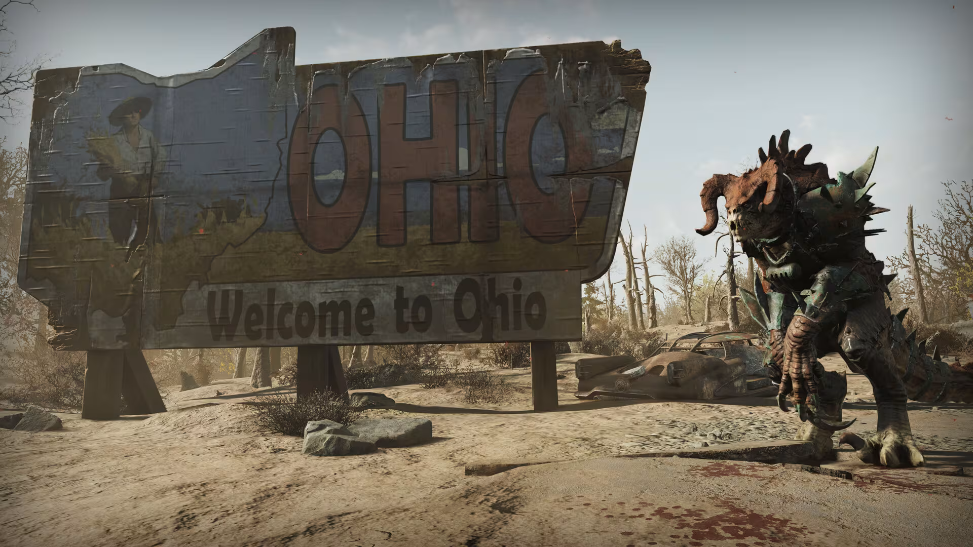 Fallout 76 - fallout-76_1.avif