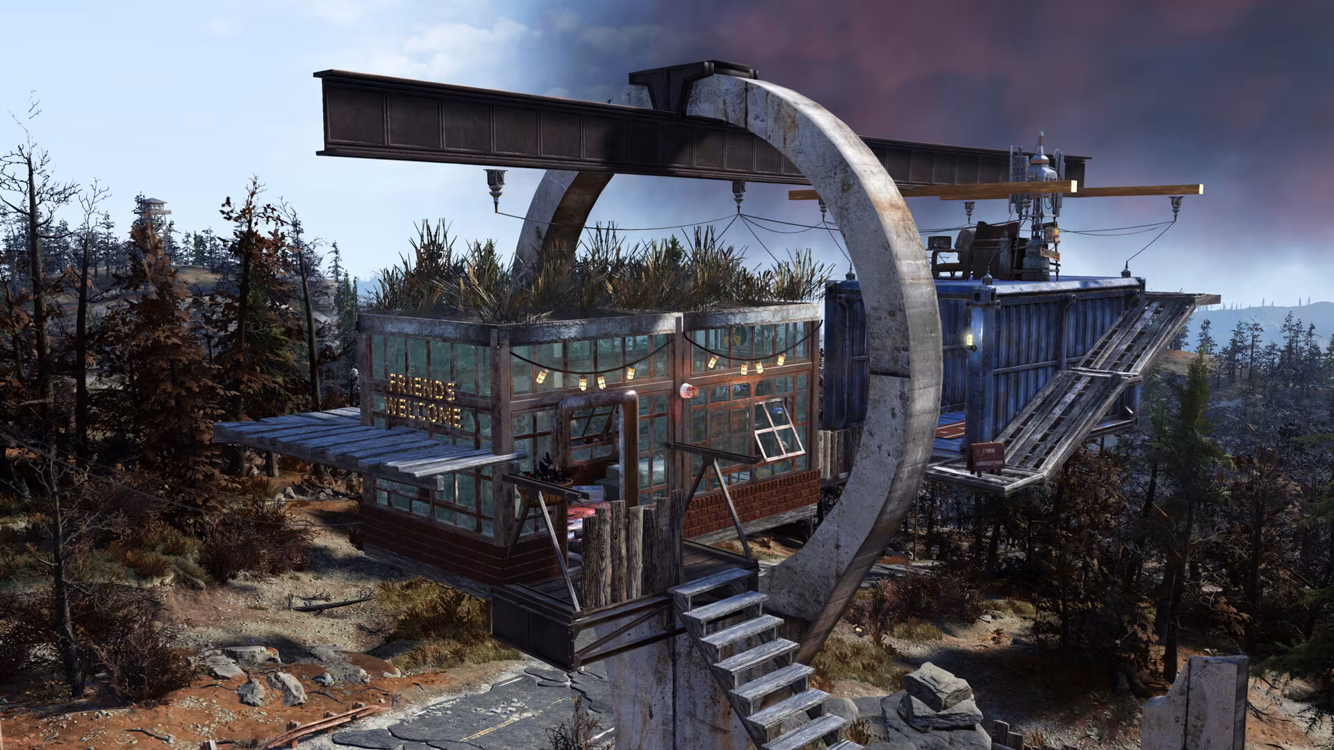Fallout 76 - fallout-76_3.avif
