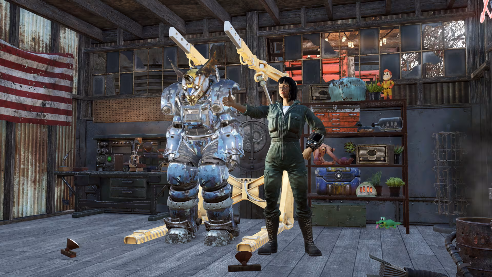 Fallout 76 - fallout-76_4.avif