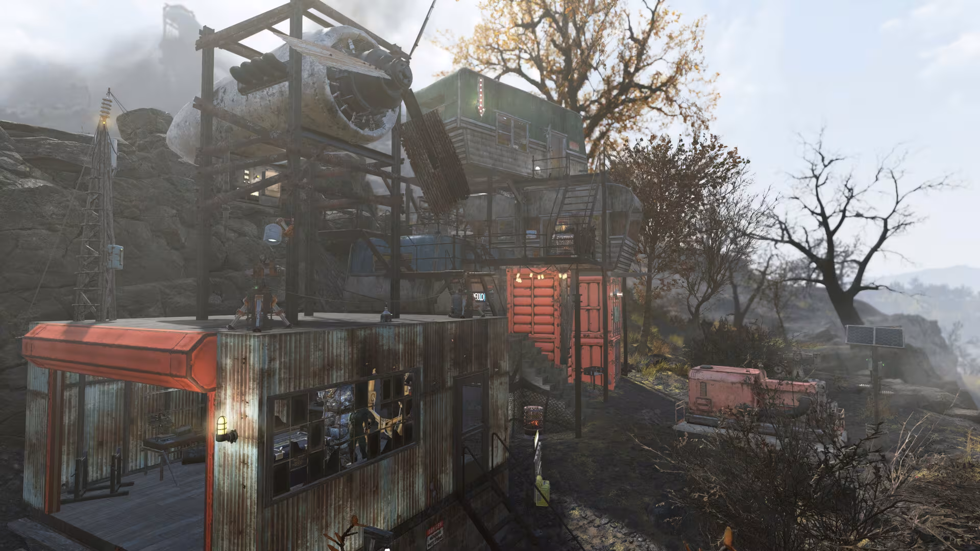 Fallout 76 - fallout-76_5.avif