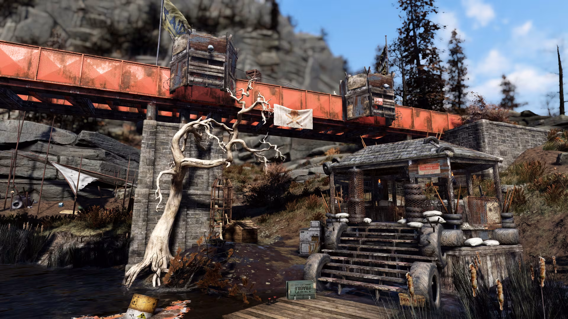Fallout 76 - fallout-76_6.avif