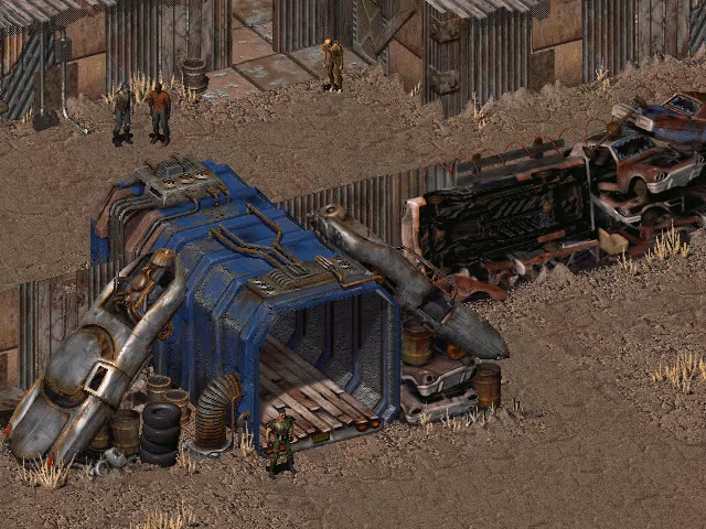 Fallout: A Post Nuclear Role Playing Game - fallout-a-post-nuclear-role-playing-game_1.avif