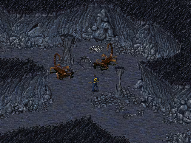 Fallout: A Post Nuclear Role Playing Game - fallout-a-post-nuclear-role-playing-game_2.avif