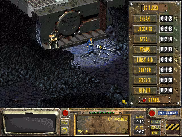 Fallout: A Post Nuclear Role Playing Game - fallout-a-post-nuclear-role-playing-game_3.avif