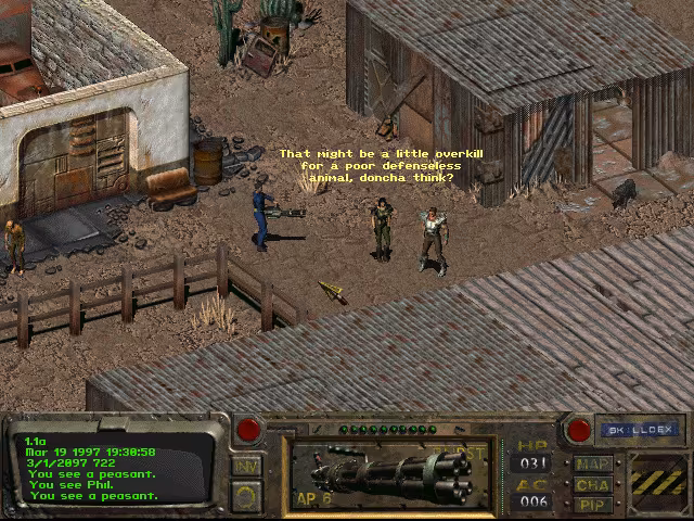 Fallout: A Post Nuclear Role Playing Game - fallout-a-post-nuclear-role-playing-game_4.avif