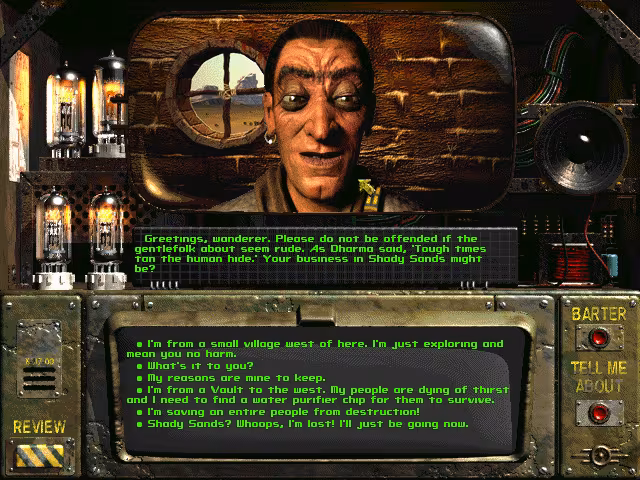 Fallout: A Post Nuclear Role Playing Game - fallout-a-post-nuclear-role-playing-game_5.avif
