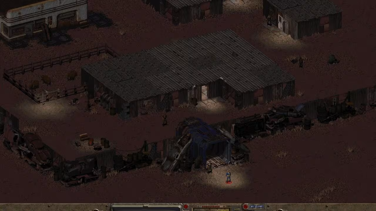 Fallout: A Post Nuclear Role Playing Game - fallout-a-post-nuclear-role-playing-game_6.avif