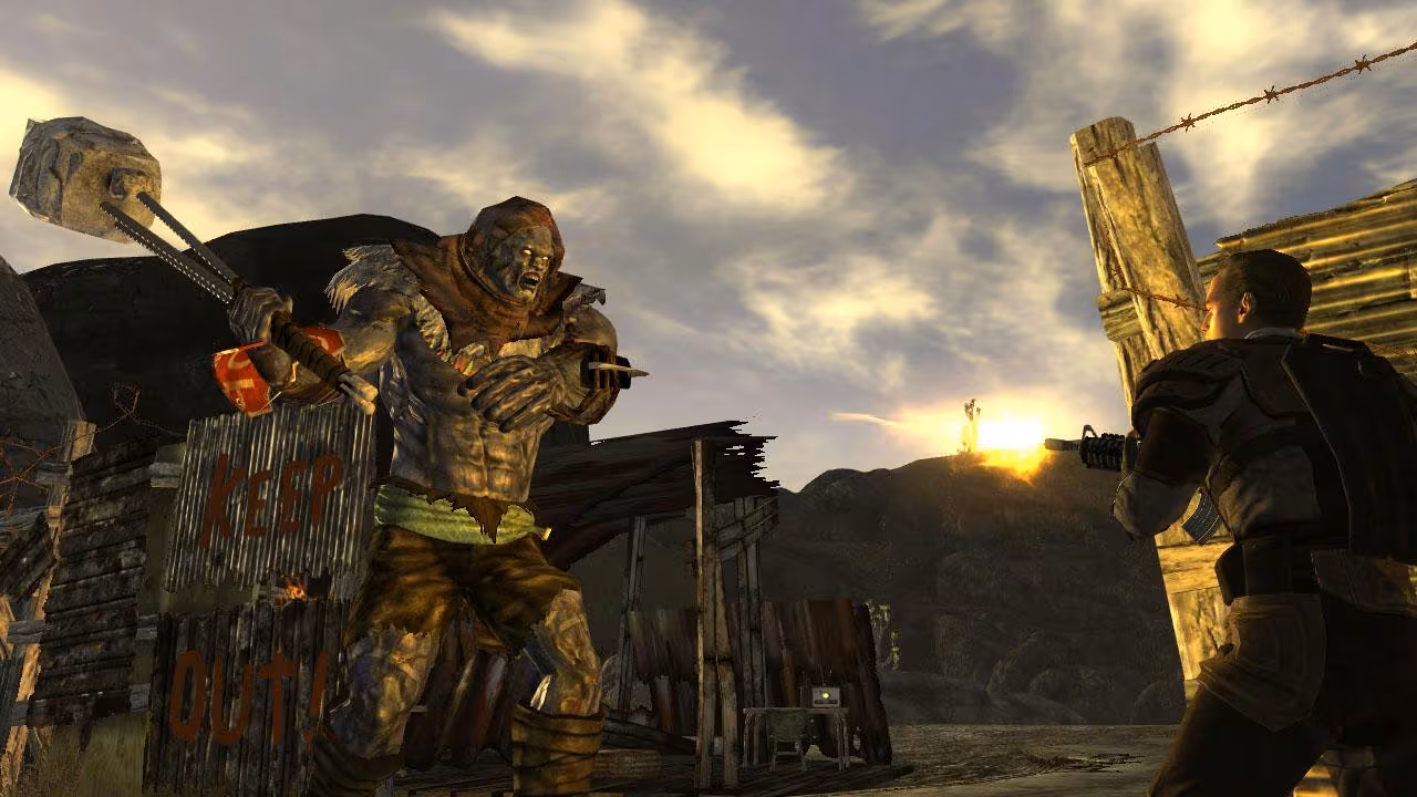 Fallout: New Vegas - fallout-new-vegas_1.avif